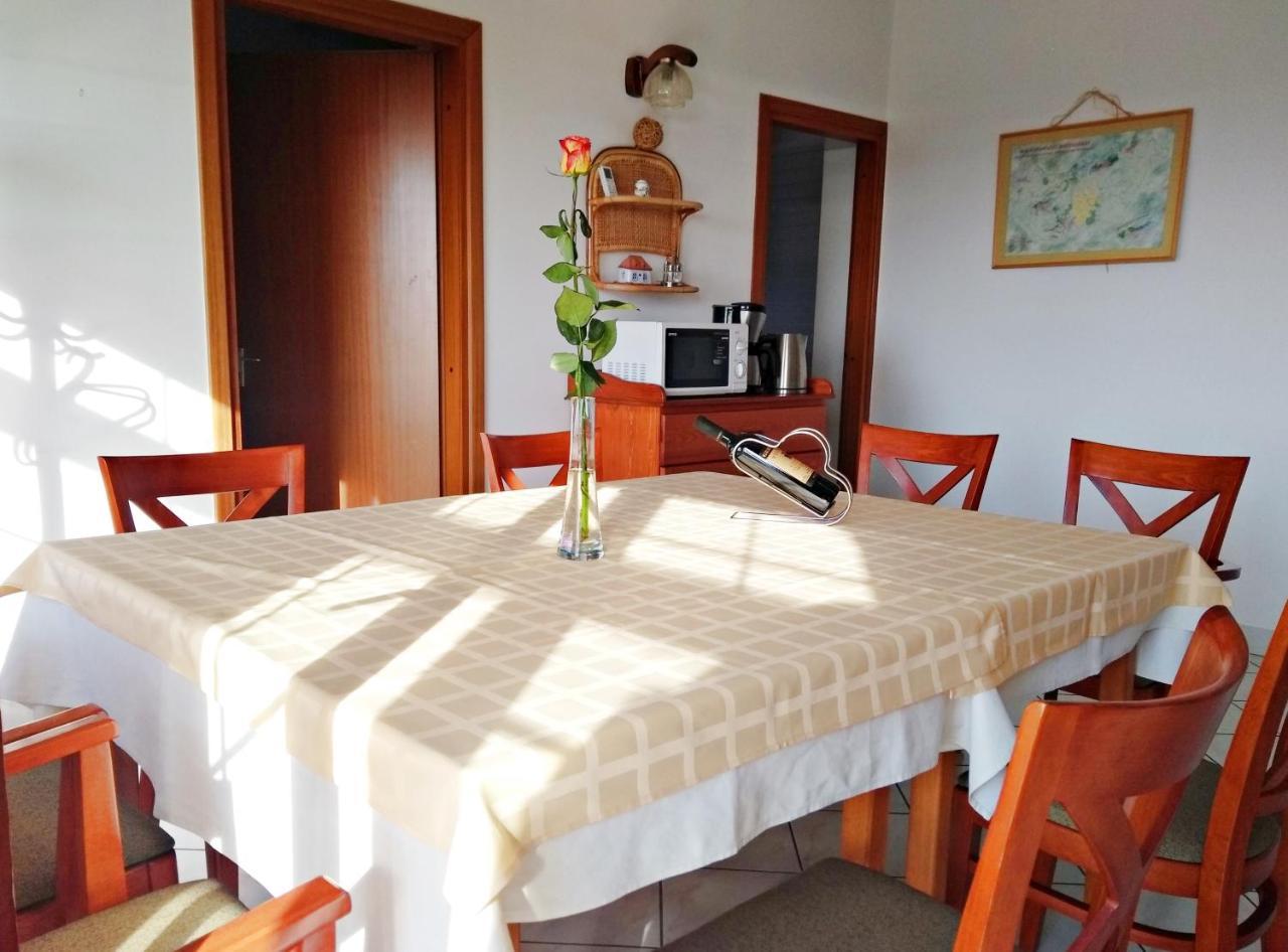 Kati Villa Vonyarcvashegy Kültér fotó